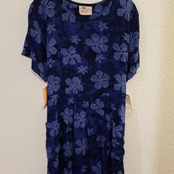 Dresses & Skirts - Plus size dress